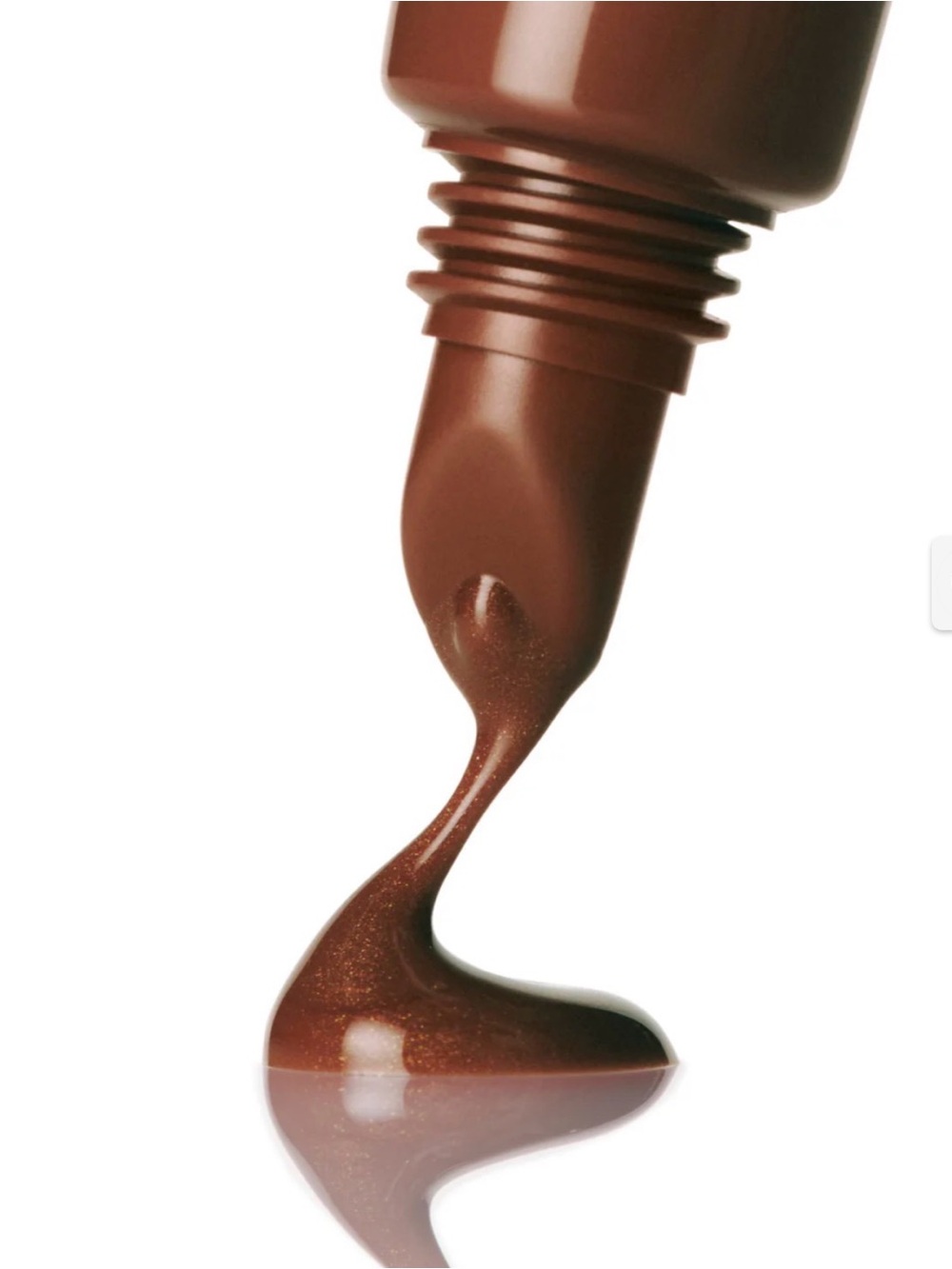 **BRAND NEW** RHODE Peptide Lip Tint — Honey Mango